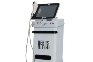 Herus Hifu 4D pro