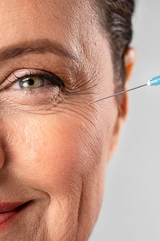 Bioestimulador de Colágeno