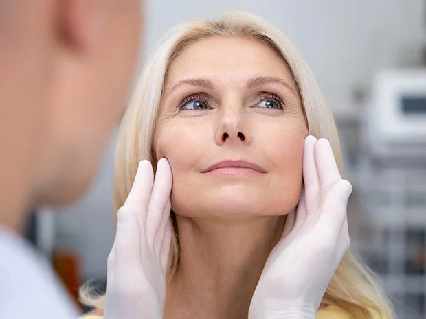 Por que fazer o Bioestimulador de Colágeno?