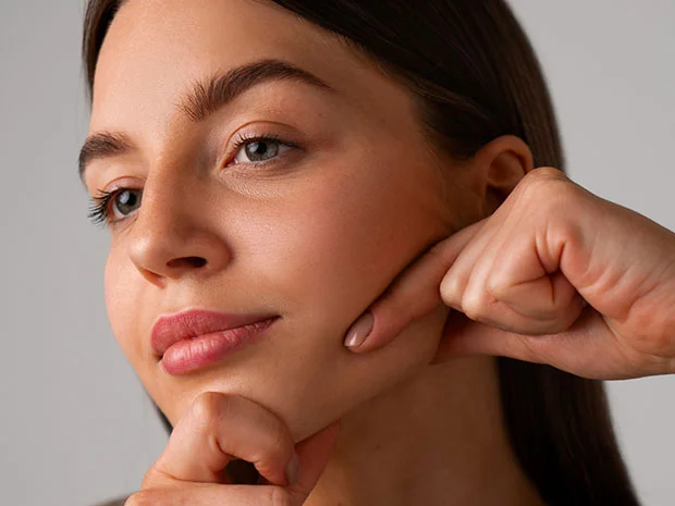 Bioestimulador de Colágeno