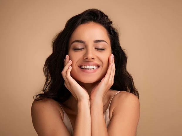 Microagulhamento Facial