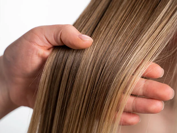 Microinfusão Capilar